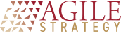 Agile Strategy Logo